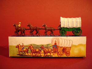 Click here for more Photos