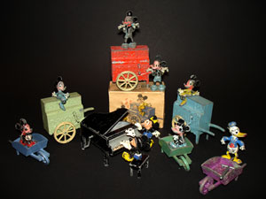 Click here for more Photos