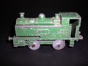 Click here for more Photos