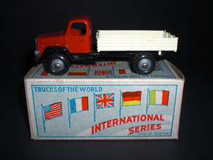 Click here for more Photos