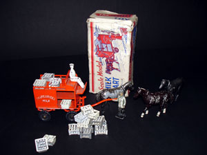 Click here for more Photos