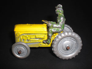 Click here for more Photos