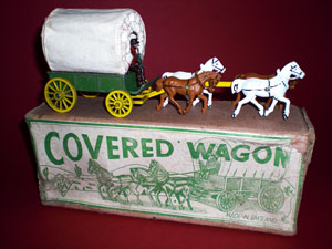 Click here for more Photos