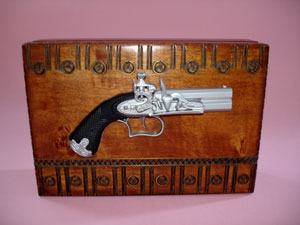 Click here for more Photos