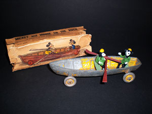 Click here for more Photos