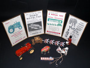 Click here for more Photos