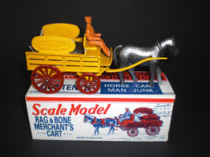 Click here for more Photos