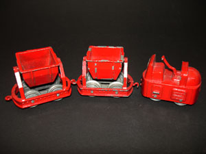 Click here for more Photos