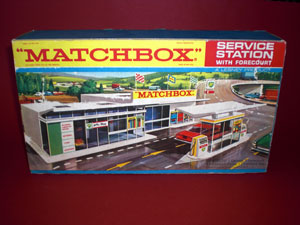 Click here for more Photos