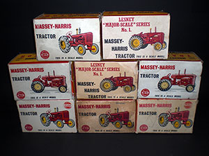 Click here for more Photos