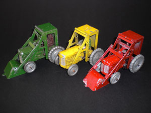 Click here for more Photos