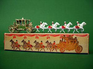 Click here for more Photos