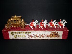 Click here for more Photos