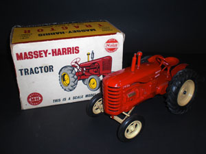 Click here for more Photos