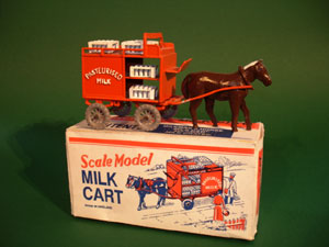 Click here for more Photos