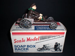 Click here for more Photos