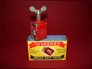 Click here for more Photos