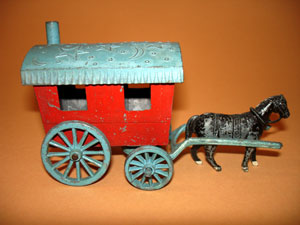 Click here for more Photos