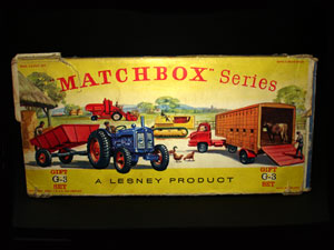 Click here for more Photos