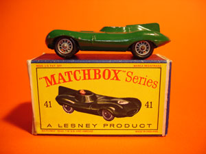 Click here for more Photos