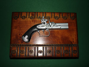 Click here for more Photos