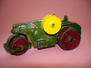 Click here for more Photos