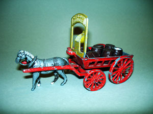 Click here for more Photos