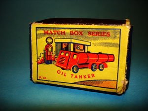 Click here for more Photos