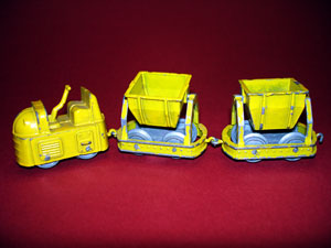 Click here for more Photos