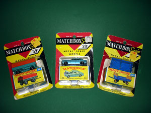 Click here for more Photos