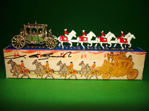 Click here for more Photos