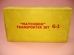 Click here for more Photos