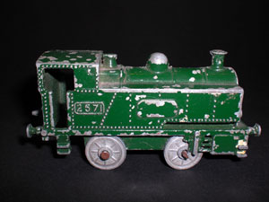 Click here for more Photos