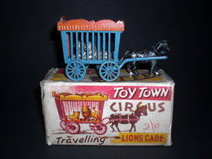 Click here for more Photos