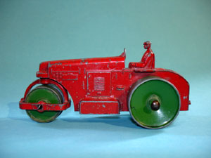 Click here for more Photos