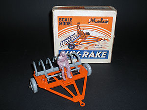 Click here for more Photos