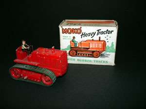 Click here for more Photos