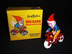 Click here for more Photos