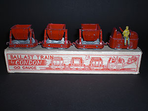 Click here for more Photos