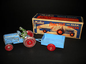 Click here for more Photos