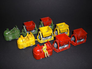 Click here for more Photos