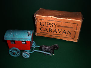 Click here for more Photos