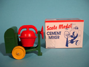 Click here for more Photos