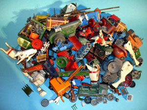 Click here for more Photos