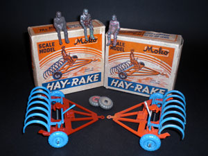 Click here for more Photos