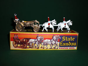 Click here for more Photos