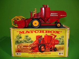 Click here for more Photos