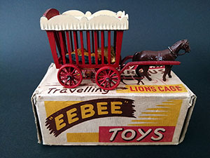 Click here for more Photos