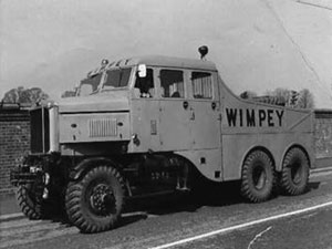 Click here for more Photos