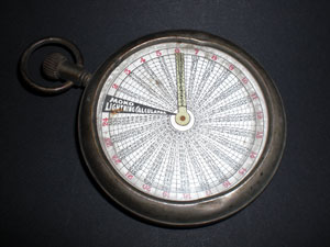 Click here for more Photos